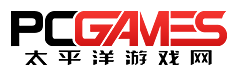 珲春市娱乐网